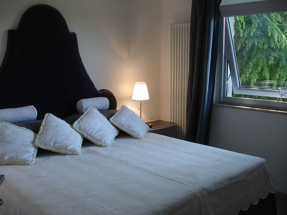 Country Lodge B&B シエーナ エクステリア 写真