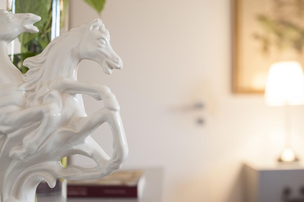 Country Lodge B&B シエーナ エクステリア 写真