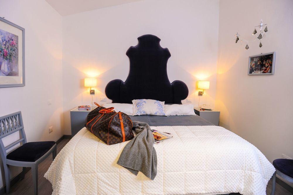 Country Lodge B&B シエーナ エクステリア 写真