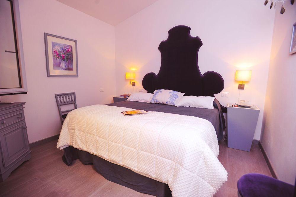 Country Lodge B&B シエーナ エクステリア 写真