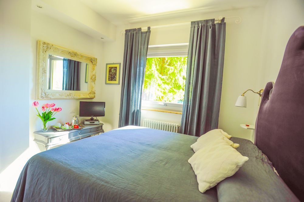 Country Lodge B&B シエーナ エクステリア 写真