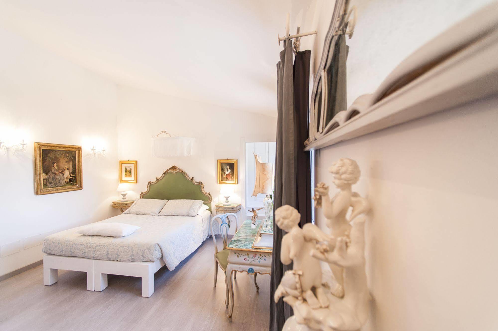 Country Lodge B&B シエーナ エクステリア 写真