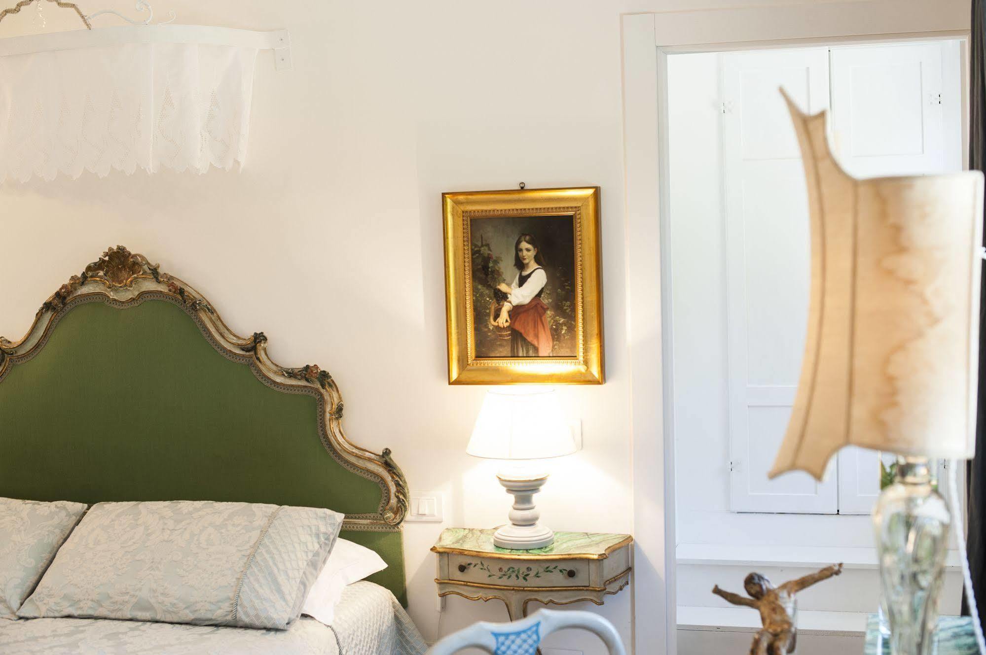 Country Lodge B&B シエーナ エクステリア 写真