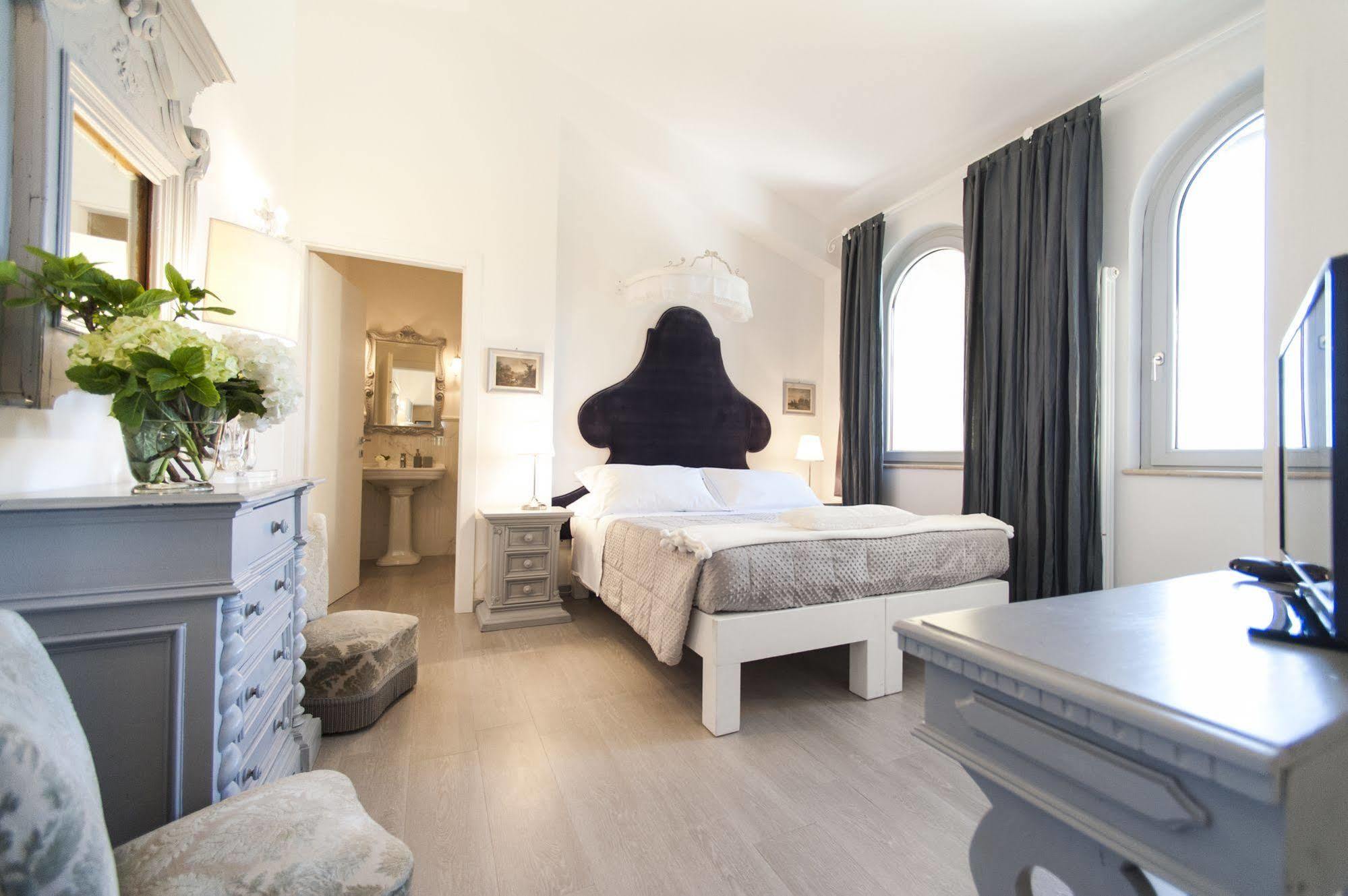 Country Lodge B&B シエーナ エクステリア 写真